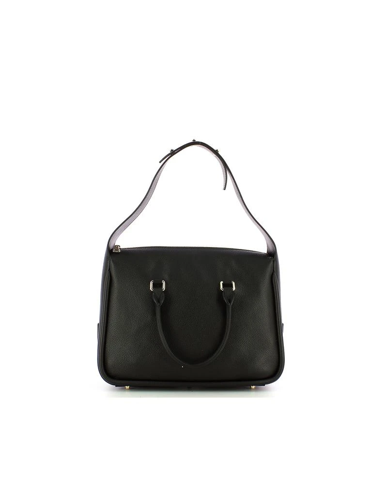 商品Furla|Women's Black Bag,价格¥2517,第1张图片