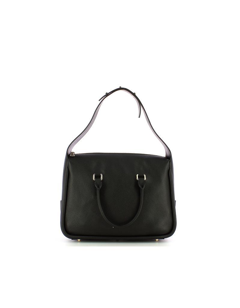 商品Furla|Women's Black Bag,价格¥2337,第1张图片