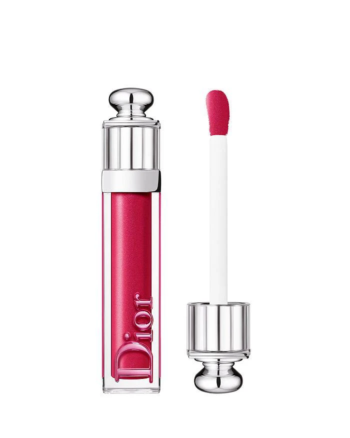 商品Dior|Addict Stellar Gloss,价格¥300,第1张图片