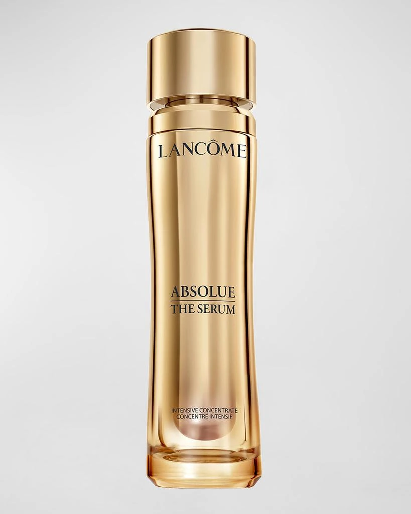 商品Lancôme|Absolue The Serum, 1 oz.,价格¥1831,第1张图片