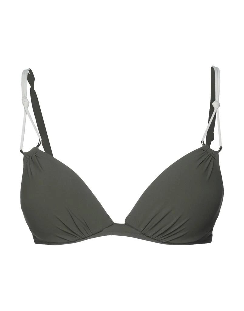 商品Chantelle|Bikini,价格¥282,第1张图片