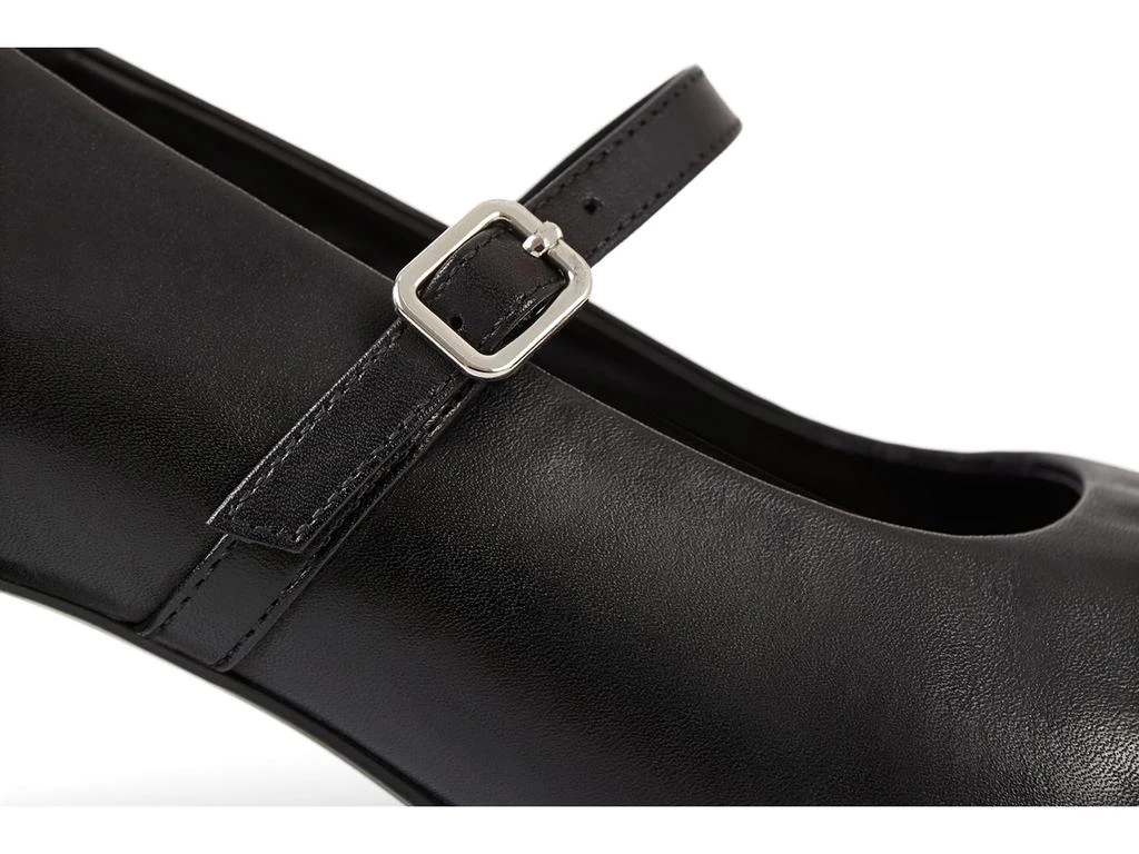 商品Vagabond Shoemakers|Altea Leather Maryjane,价格¥1101,第4张图片详细描述