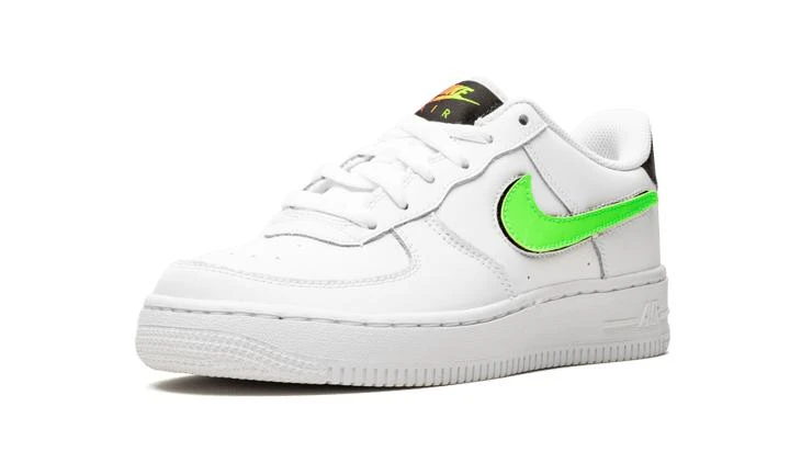 商品NIKE|Nike Air Force 1 LV8 3 (GS),价格¥859,第5张图片详细描述