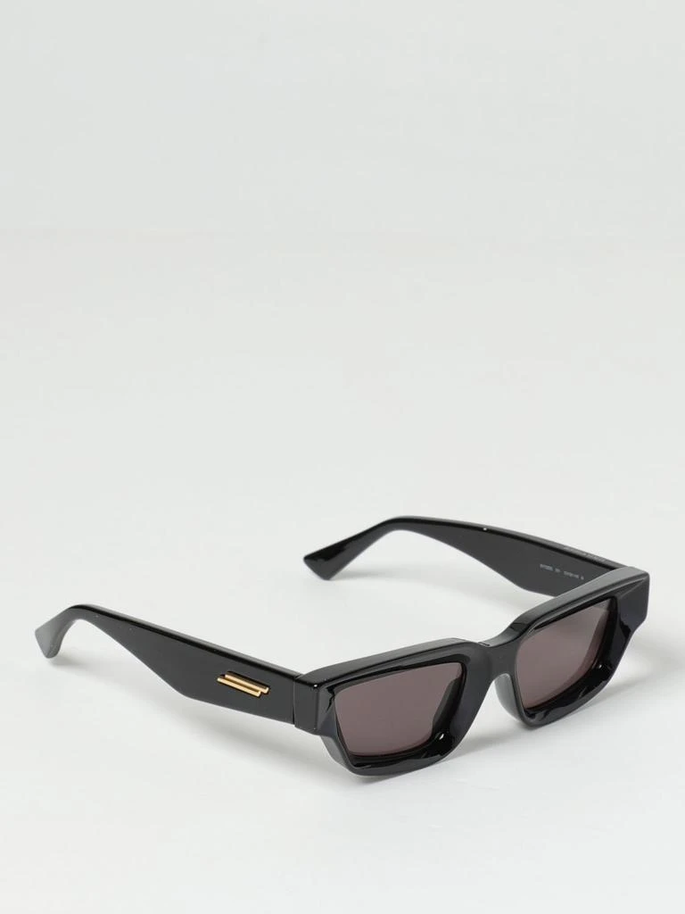 商品Bottega Veneta|Bottega Veneta sunglasses for man,价格¥2806,第1张图片