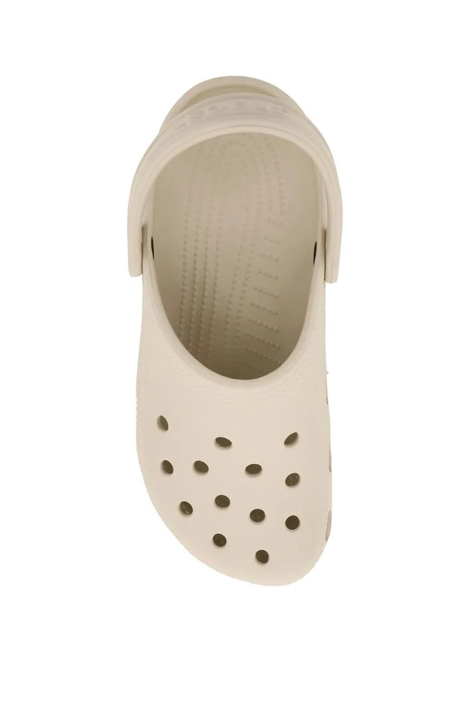 商品Crocs|Crocs Classic Sabot U,价格¥187,第2张图片详细描述