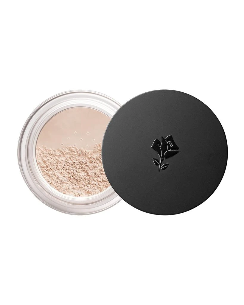 商品Lancôme|Long Time No Shine Loose Setting Powder,价格¥302,第1张图片