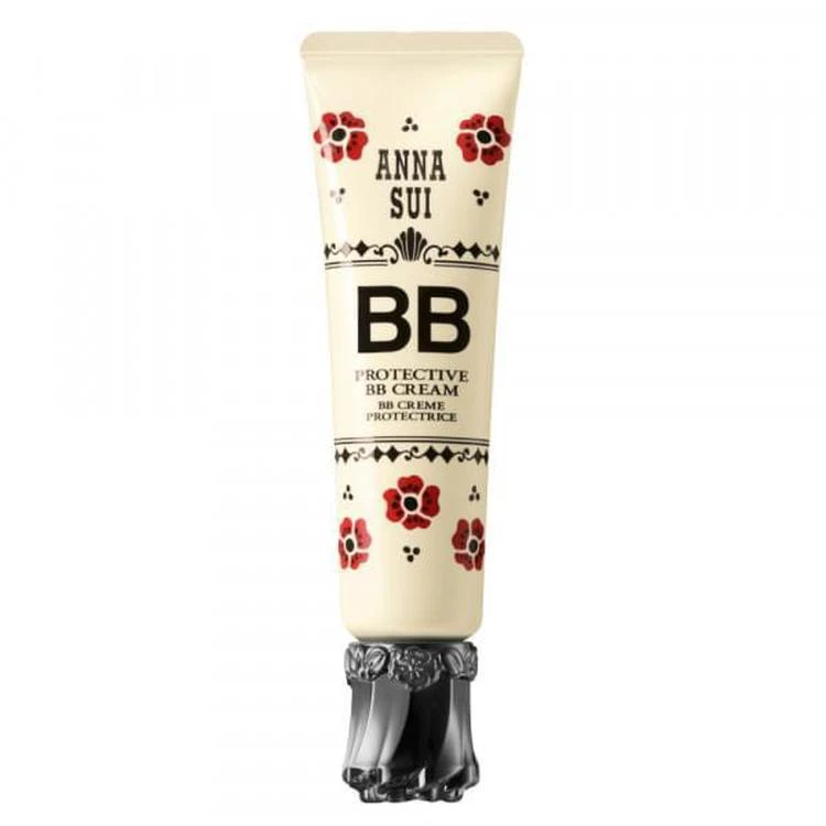 商品Anna Sui|防护BB霜,价格¥105,第1张图片