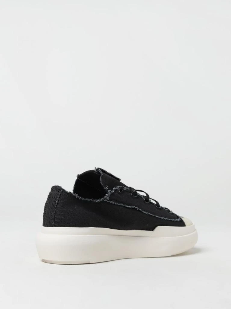 商品Y-3|Y-3 sneakers for man,价格¥1567,第3张图片详细描述