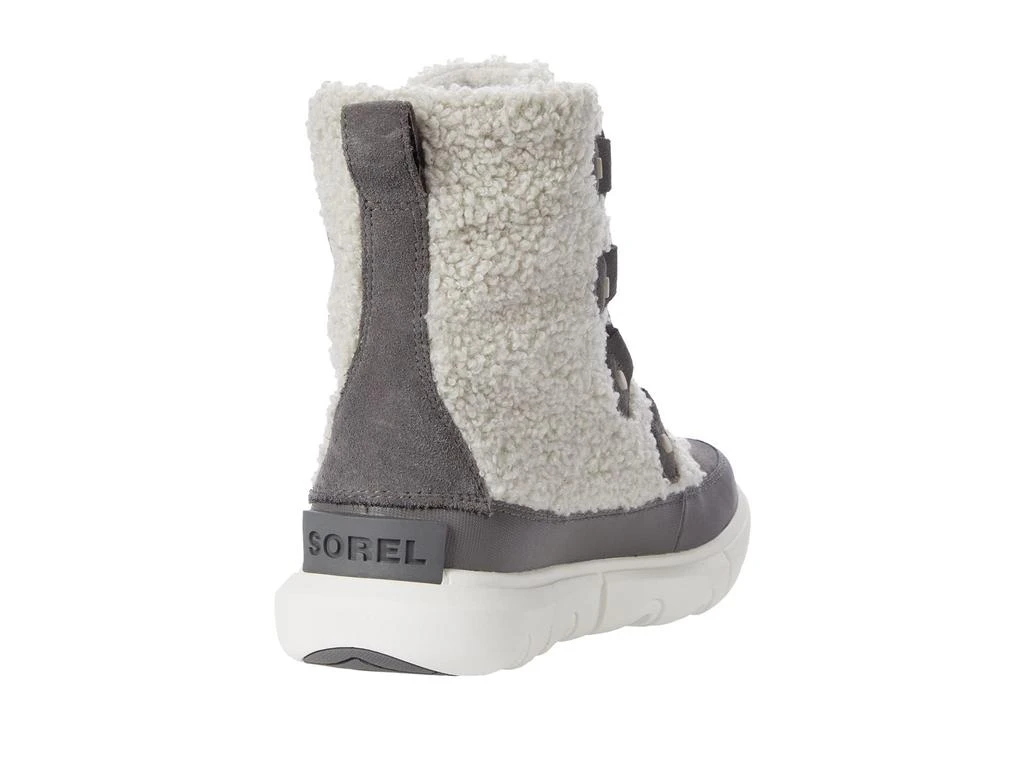 商品SOREL|Explorer™ II Joan Cozy,价格¥1268,第5张图片详细描述