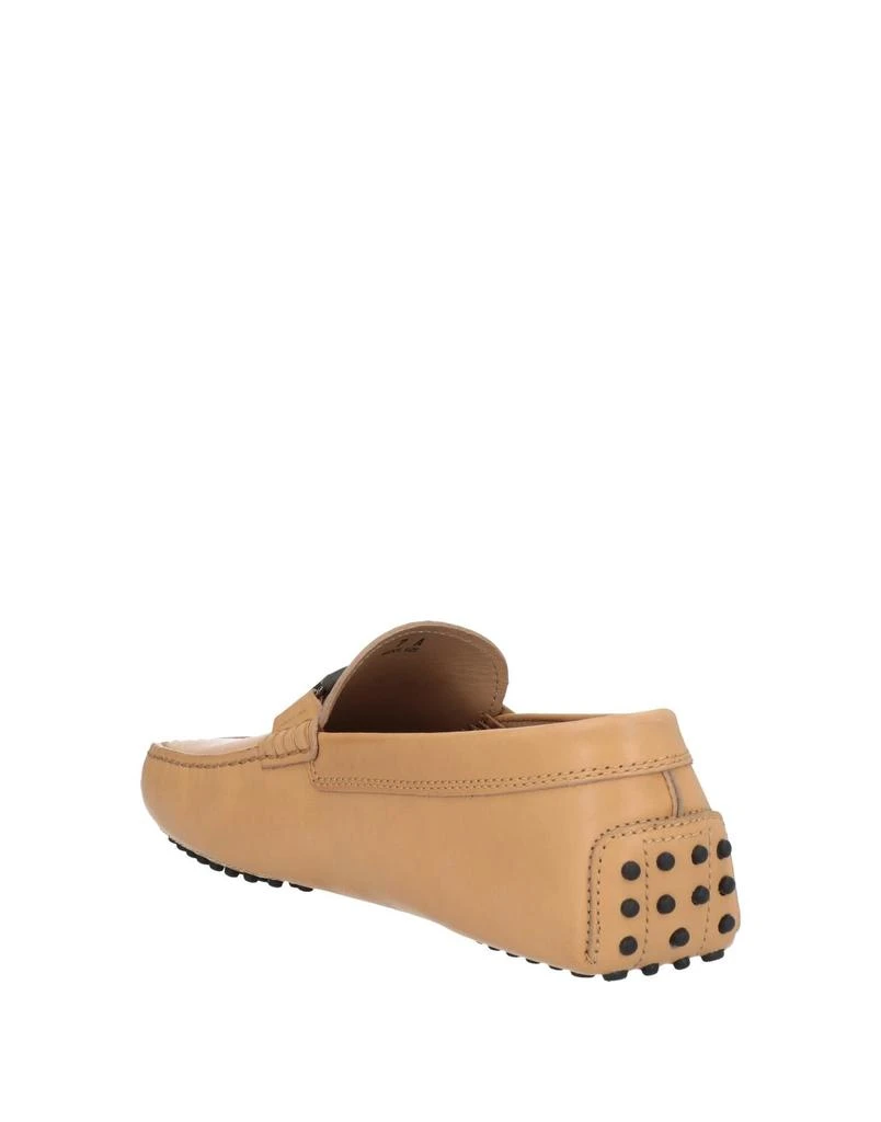 商品Tod's|Loafers,价格¥2008,第3张图片详细描述