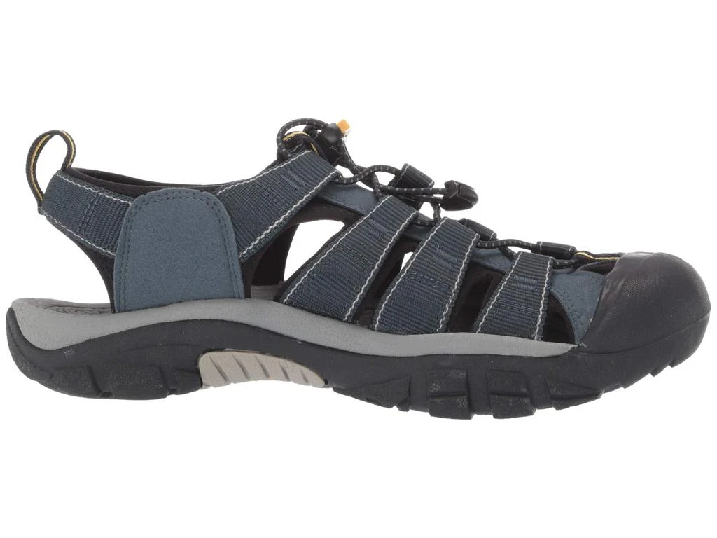 SINGLE SHOE - Newport H2 商品