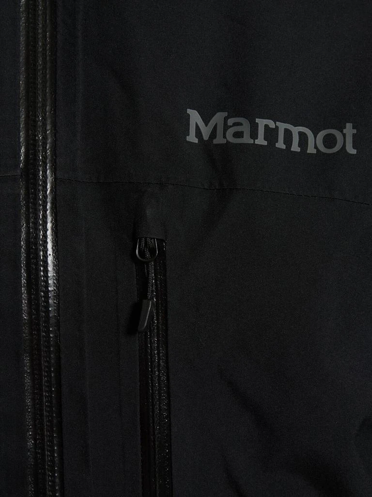 商品Marmot|Gtx Waterproof Jacket,价格¥4268,第4张图片详细描述