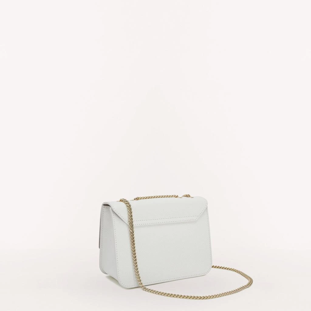 商品Furla|Bella Crossbody Mini,价格¥1582,第3张图片详细描述