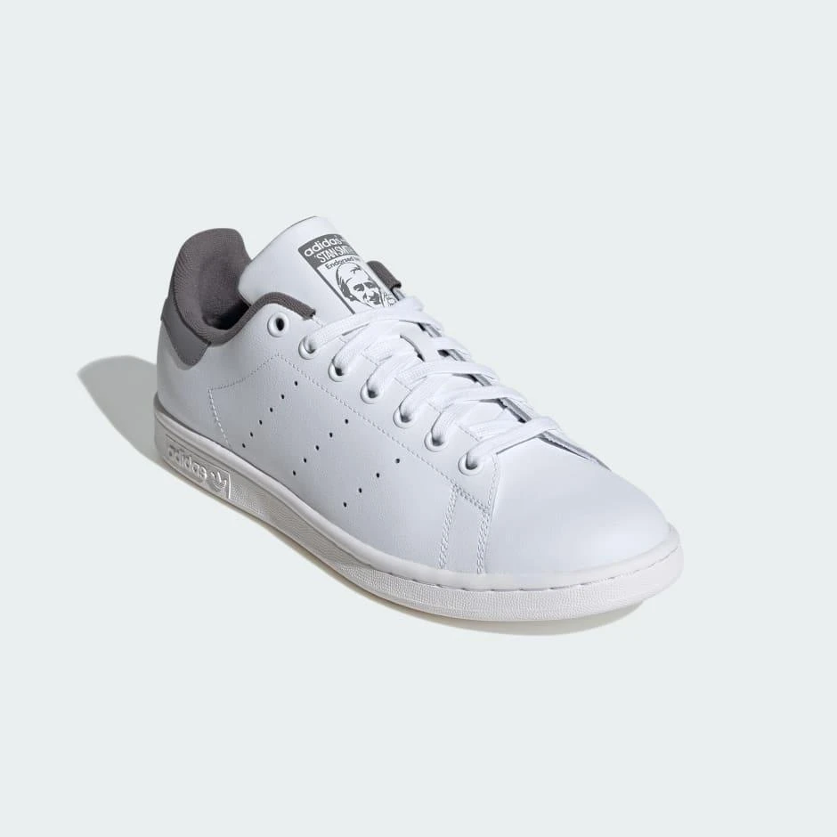 商品Adidas|Stan Smith Shoes,价格¥345,第4张图片详细描述