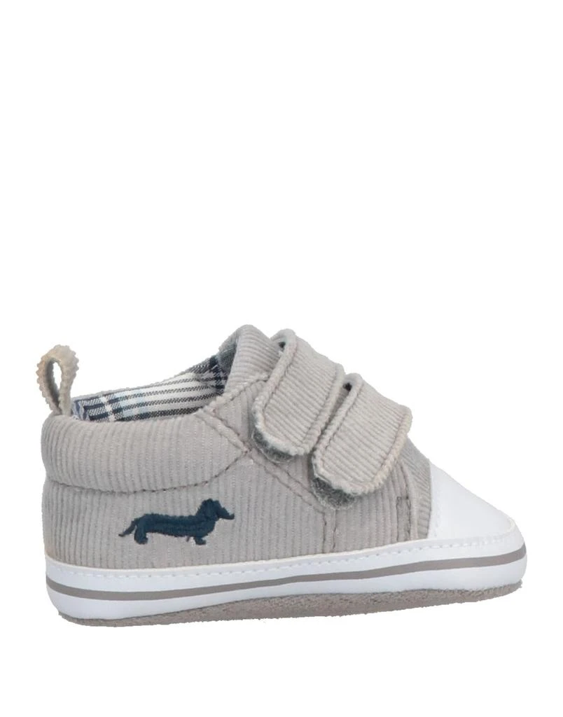 商品HARMONT&BLAINE|Newborn shoes,价格¥275,第1张图片