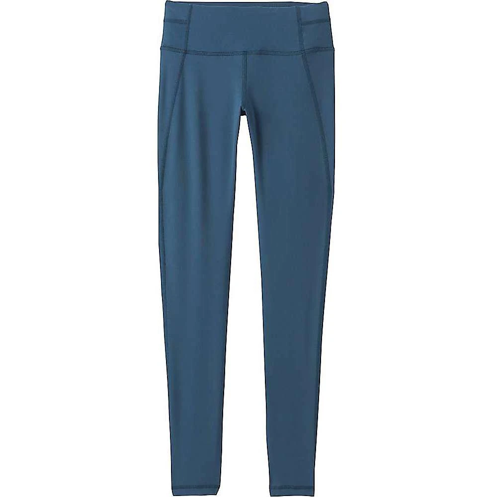 商品Prana|Prana Women's Momento 7/8 Legging,价格¥455,第1张图片