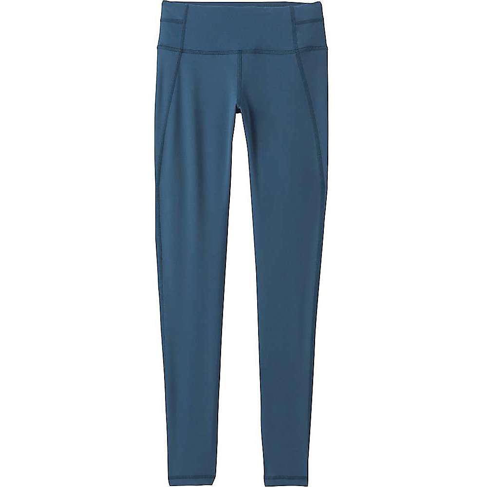 商品Prana|Prana Women's Momento 7/8 Legging,价格¥403,第1张图片