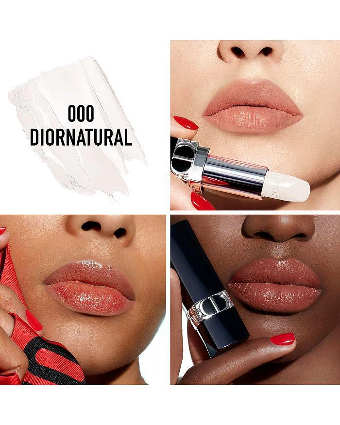 Rouge Dior Lip Balm 商品