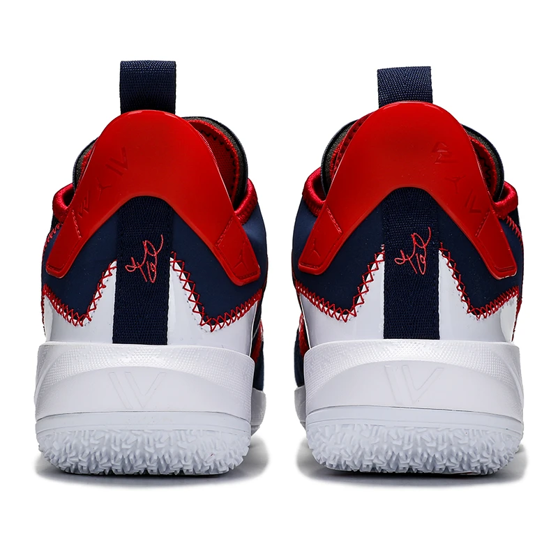 JORDAN WHY NOT ZER0.4 PF男士篮球鞋 商品