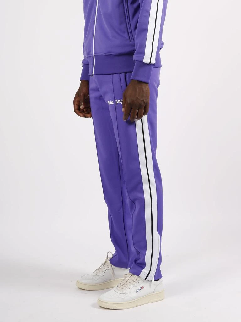 商品Palm Angels|Palm Angels Classic Track Pants,价格¥2787,第3张图片详细描述