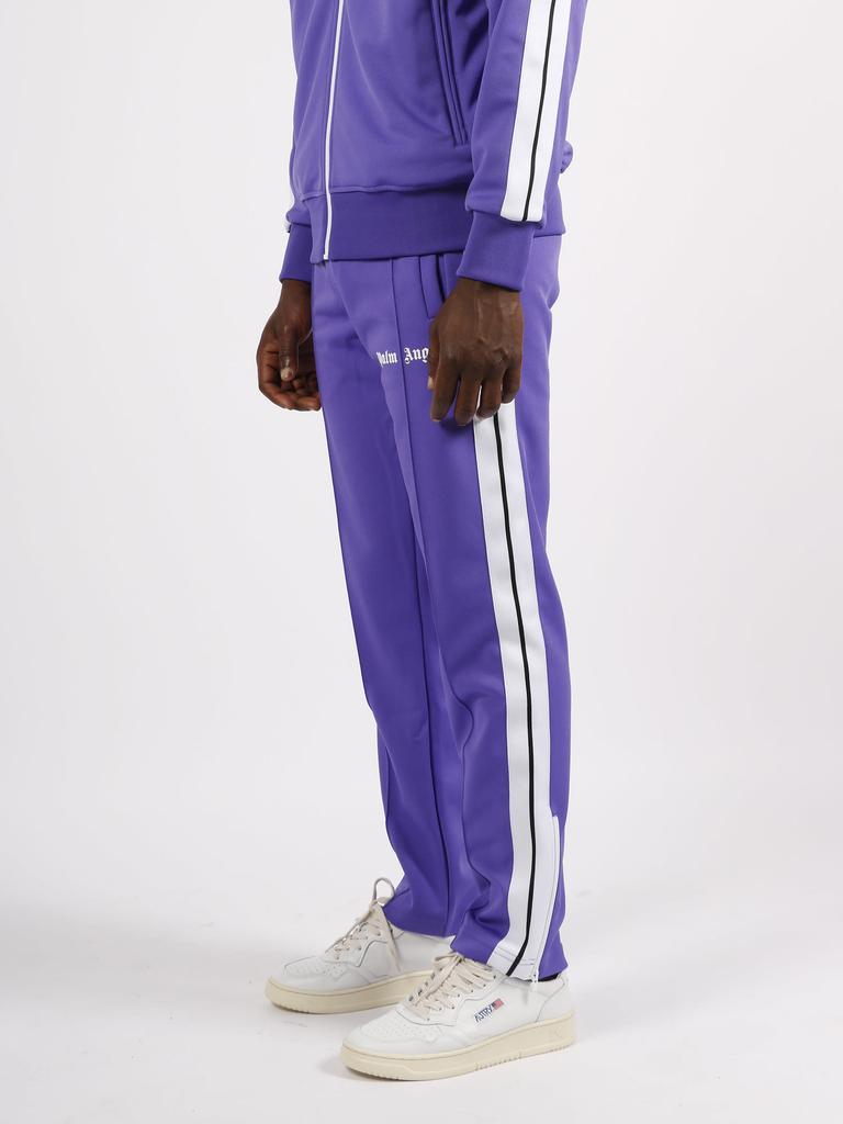 商品Palm Angels|Palm Angels Classic Track Pants,价格¥2497,第5张图片详细描述