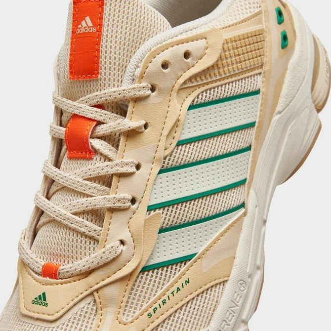 商品Adidas|Men's adidas Spiritain 2000 Casual Shoes,价格¥367,第3张图片详细描述