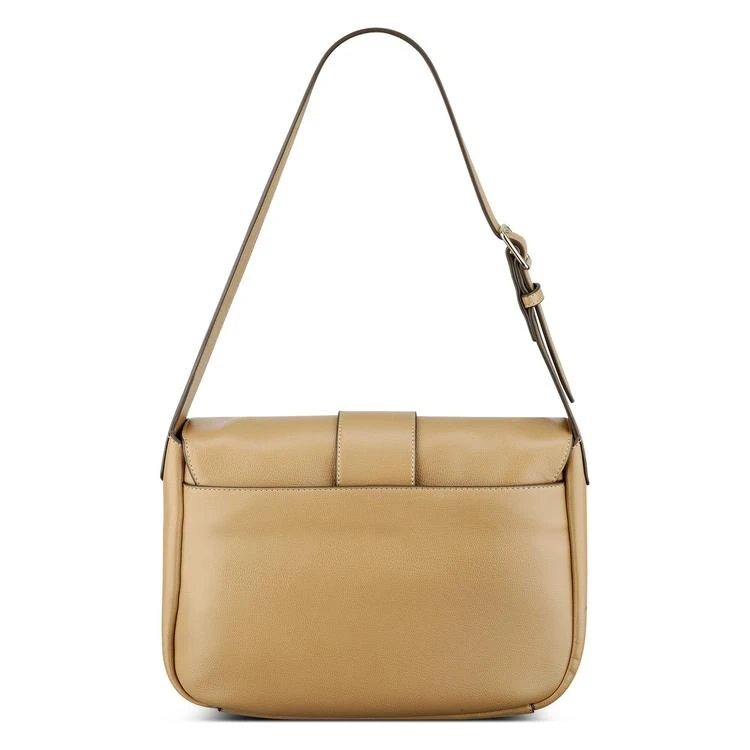 商品Nine West|单肩包,价格¥584,第5张图片详细描述