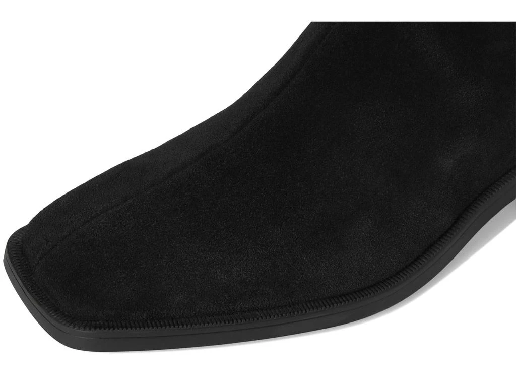 商品Vagabond Shoemakers|Blanca Suede Bootie,价格¥1588,第2张图片详细描述