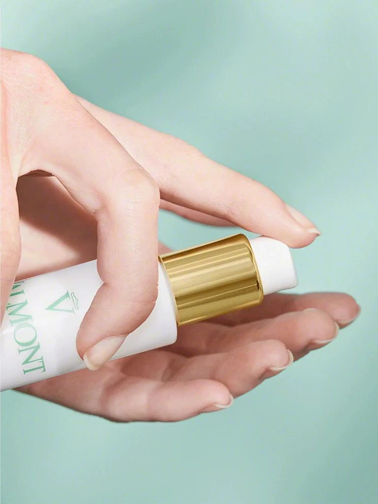 Prime B Cellular Revitalizing Global Anti-Aging Serum 商品