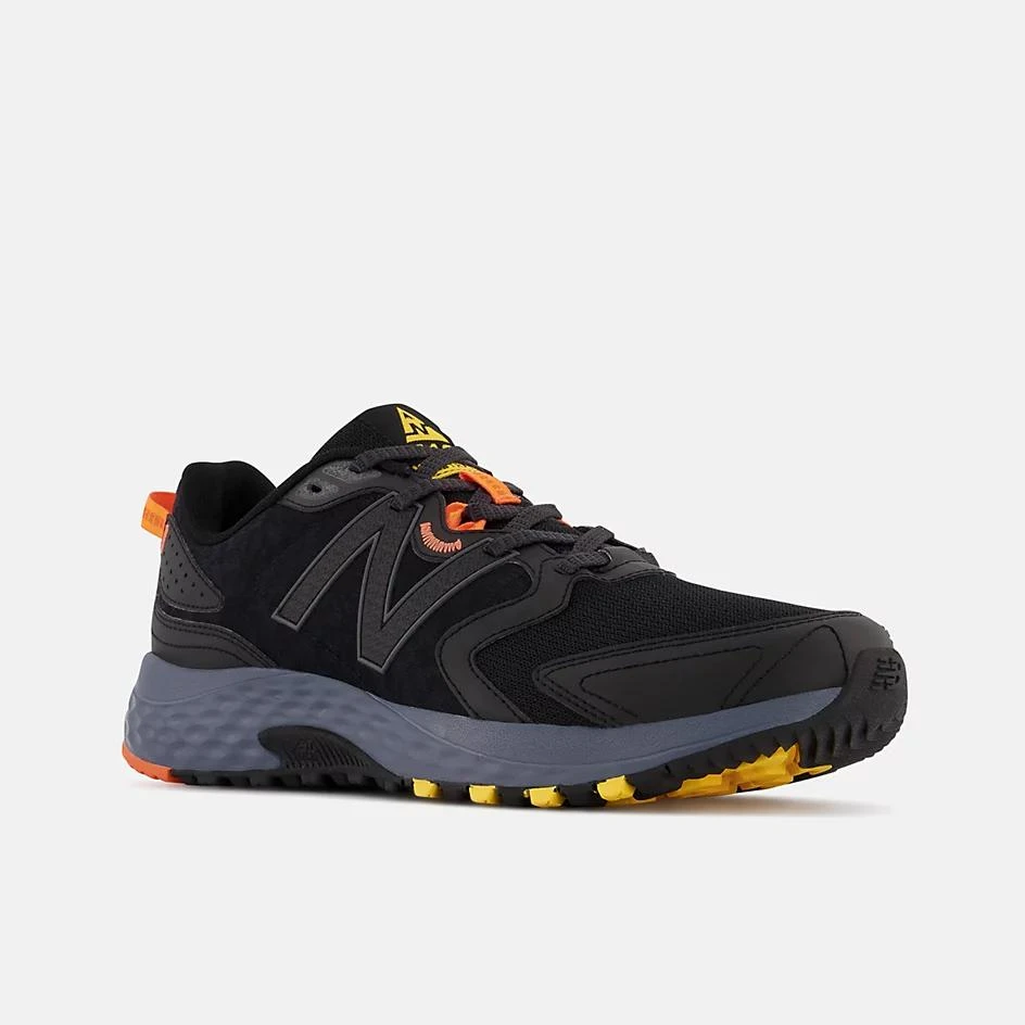 商品New Balance|410v7,价格¥326,第2张图片详细描述