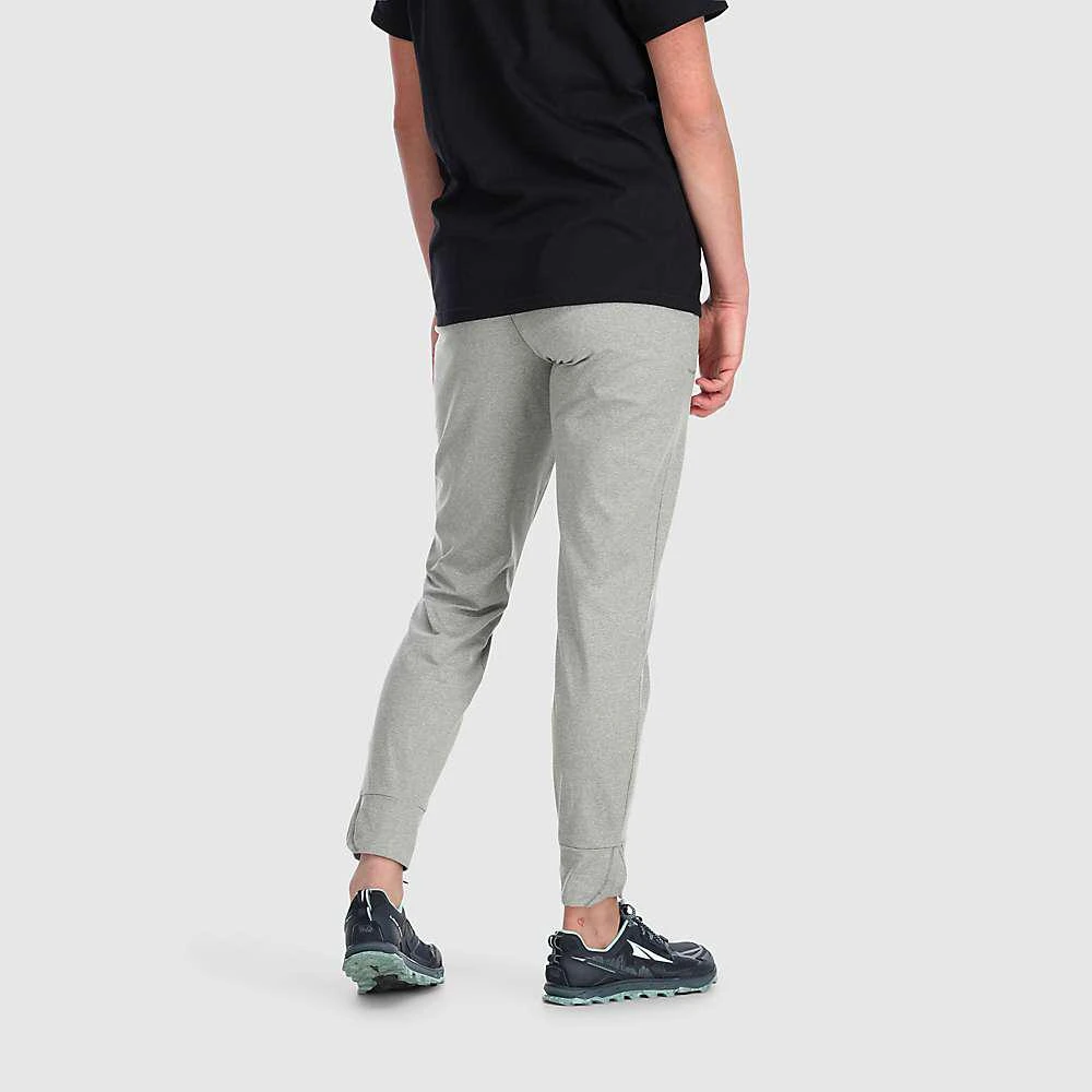 商品Outdoor Research|Outdoor Research Women's Melody Jogger,价格¥471,第2张图片详细描述