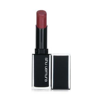 商品Shu Uemura|Rouge Unlimited Matte Lipstick,价格¥240,第1张图片详细描述