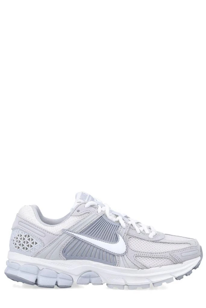 商品NIKE|Nike Zoom Vomero 5 Sneakers,价格¥1276,第1张图片