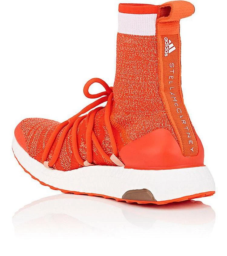 商品Adidas|Ultra Boost 休闲鞋,价格¥437,第3张图片详细描述