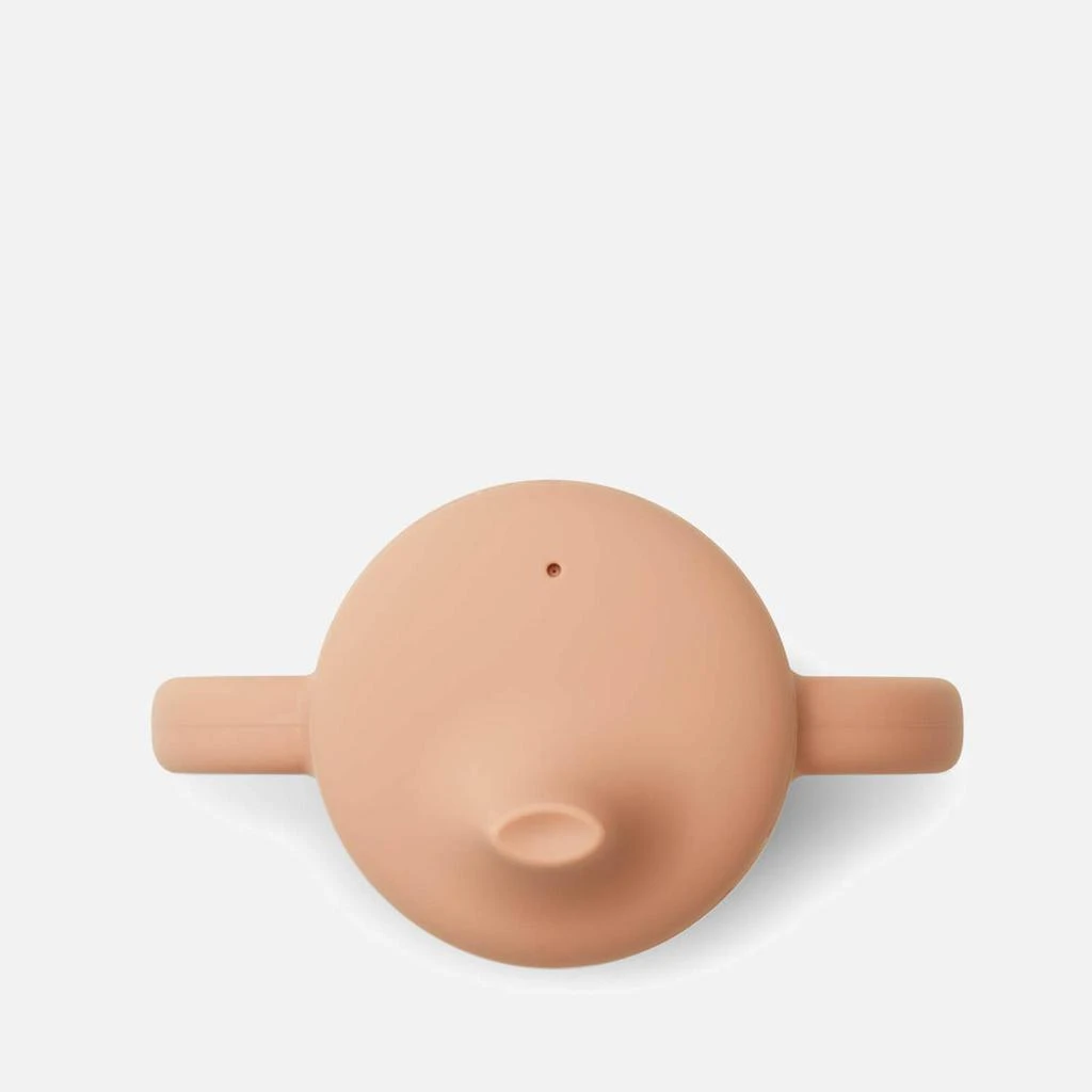 商品Liewood|Liewood Neil Cup - Mr Bear Tuscany Rose - One Size,价格¥81,第3张图片详细描述