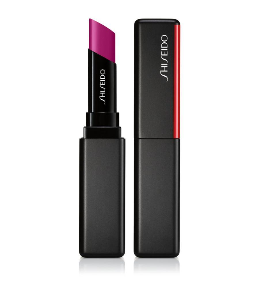 商品Shiseido|Shis Colorgel Lip Balm 109 Wisteria 19,价格¥231,第3张图片详细描述