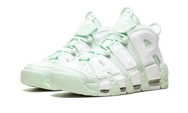 商品NIKE|Nike W Nike Air More Uptempo,价格¥4391,第3张图片详细描述