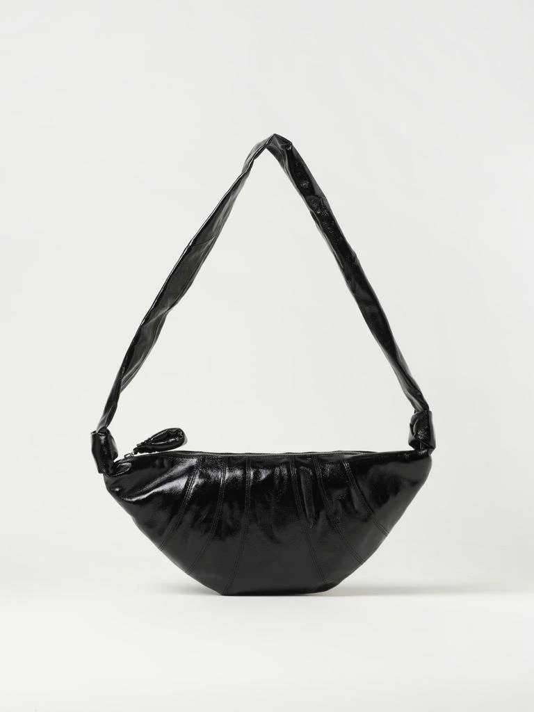 商品Lemaire|Lemaire shoulder bag for woman,价格¥5431,第1张图片