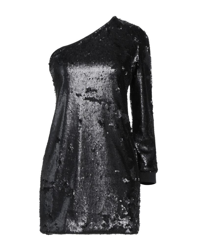 商品SOUVENIR|Short dress,价格¥285,第1张图片