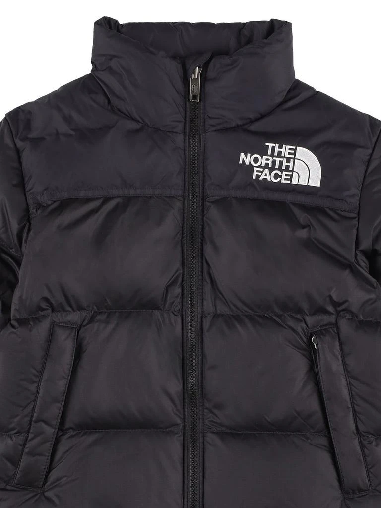 商品The North Face|1996 Retro Nuptse Nylon Down Jacket,价格¥1181,第1张图片详细描述