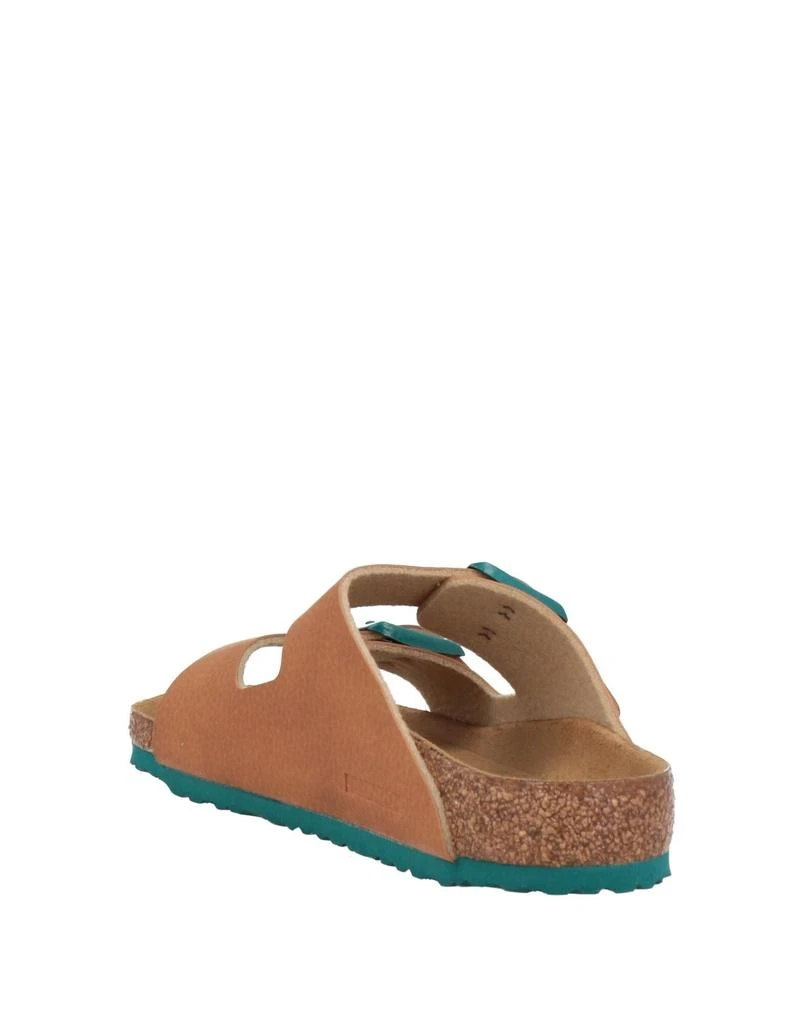 商品Birkenstock|Sandals,价格¥456,第3张图片详细描述