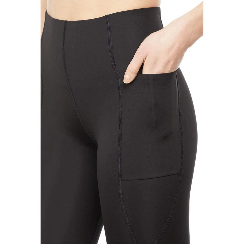 商品Y-3|Classic Tights,价格¥544,第3张图片详细描述