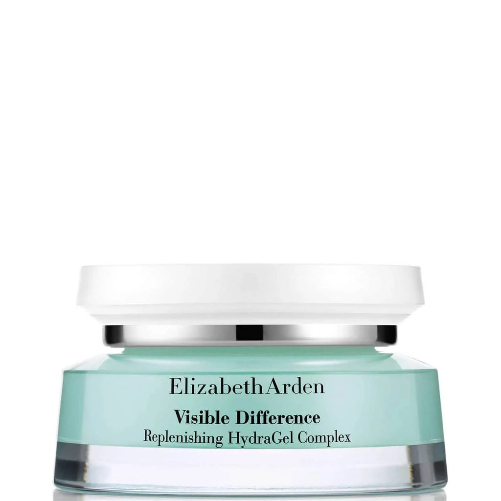 商品Elizabeth Arden|Elizabeth Arden Visible Difference Hydragel Cream 75ml,价格¥332,第1张图片