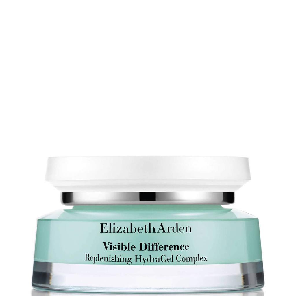 商品Elizabeth Arden|Elizabeth Arden Visible Difference Hydragel Cream 75ml,价格¥241,第1张图片