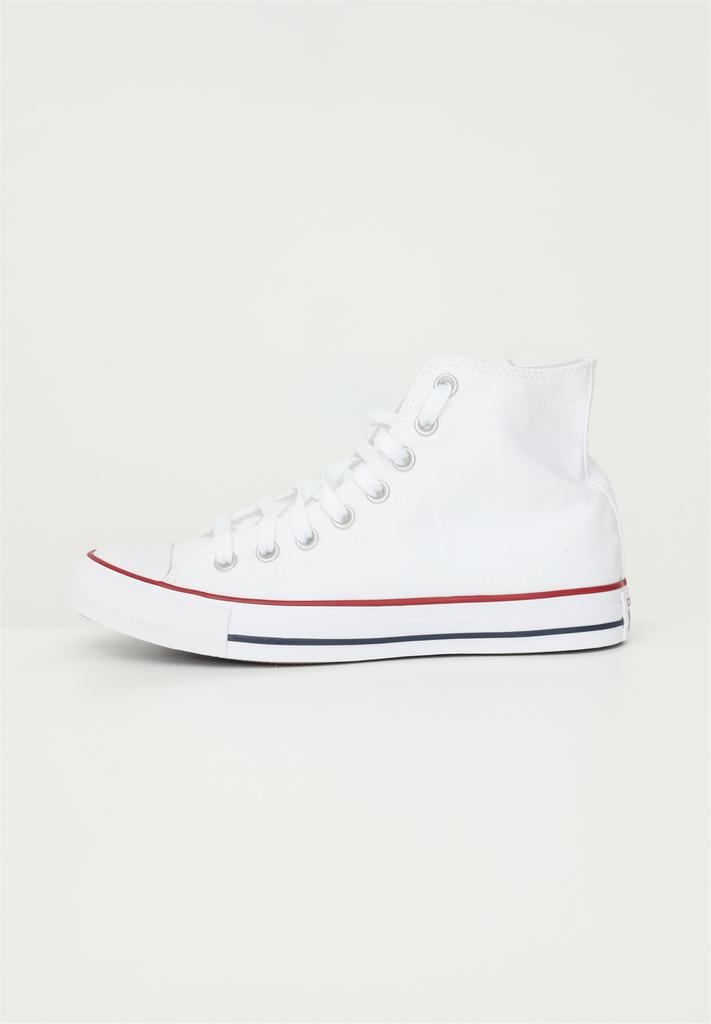 CONVERSE Sneakers Unisex商品第1张图片规格展示