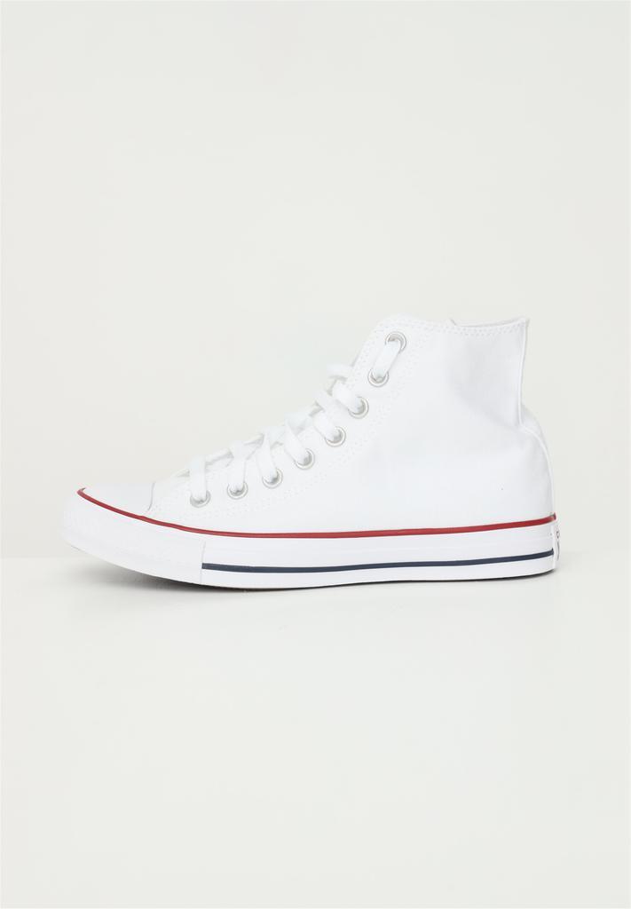 商品Converse|CONVERSE Sneakers Unisex,价格¥504,第1张图片