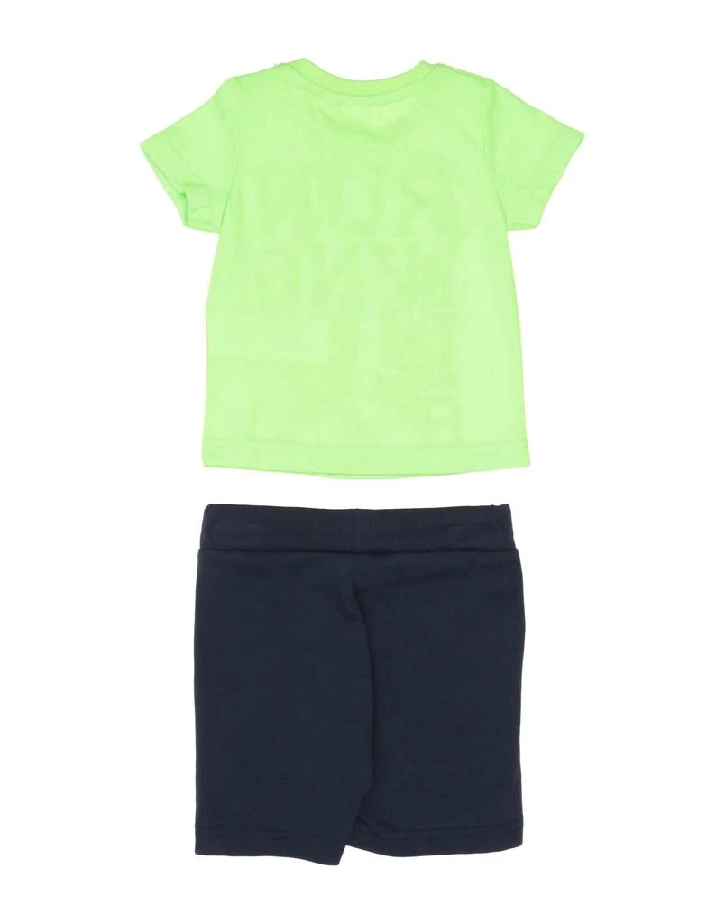 商品iDO|Outfits,价格¥154,第2张图片详细描述