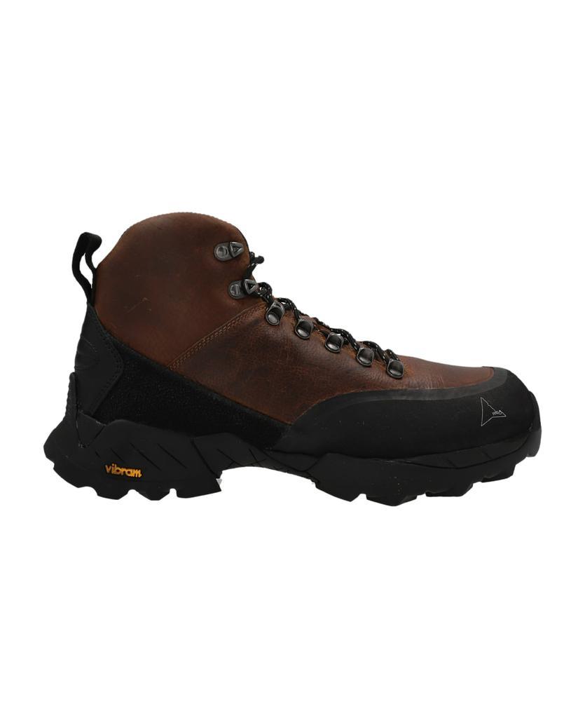 商品ROA|'andreas' Hiking Boots,价格¥2700,第1张图片