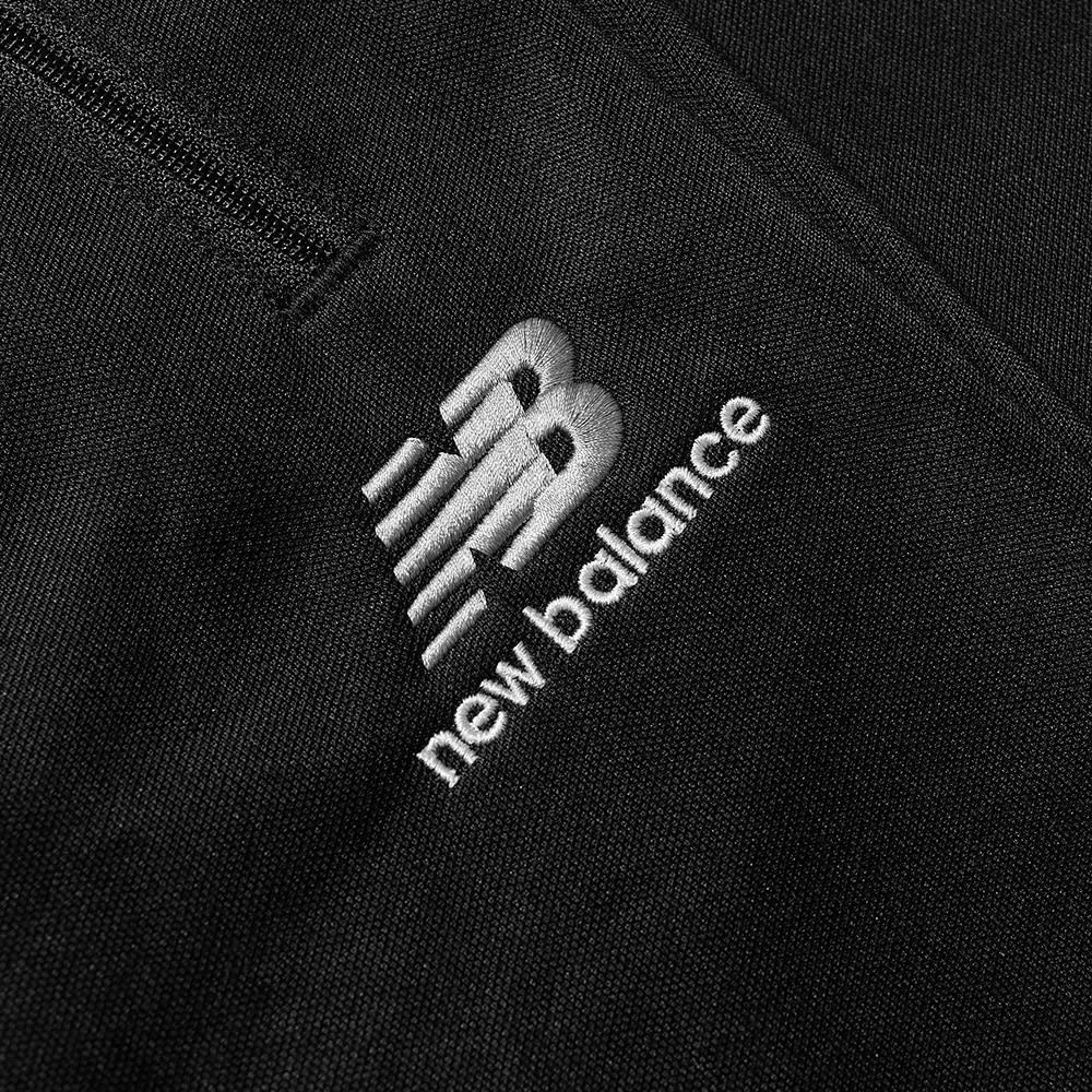 商品New Balance|New Balance Uni-ssentials Track Pant,价格¥391,第3张图片详细描述