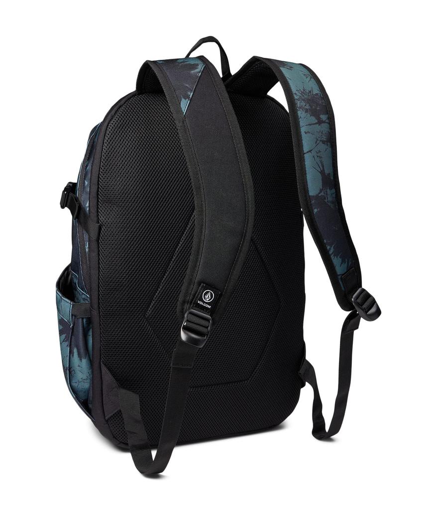Roamer Backpack商品第2张图片规格展示